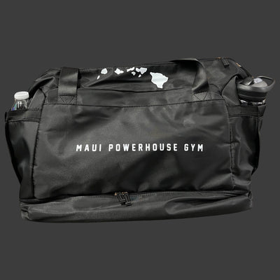 Maui Adventurer Gym Bag (28L)