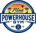 MAUI POWERHOUSE GYM