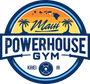 MAUI POWERHOUSE GYM