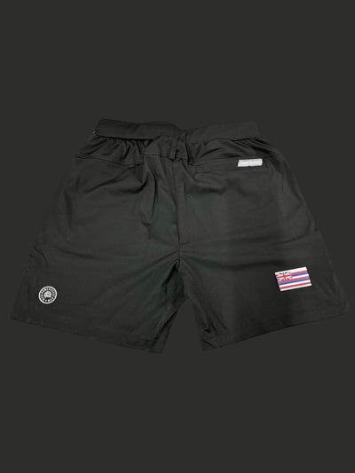 The Stingrays 2.0: BLACK, NO LINER Premium