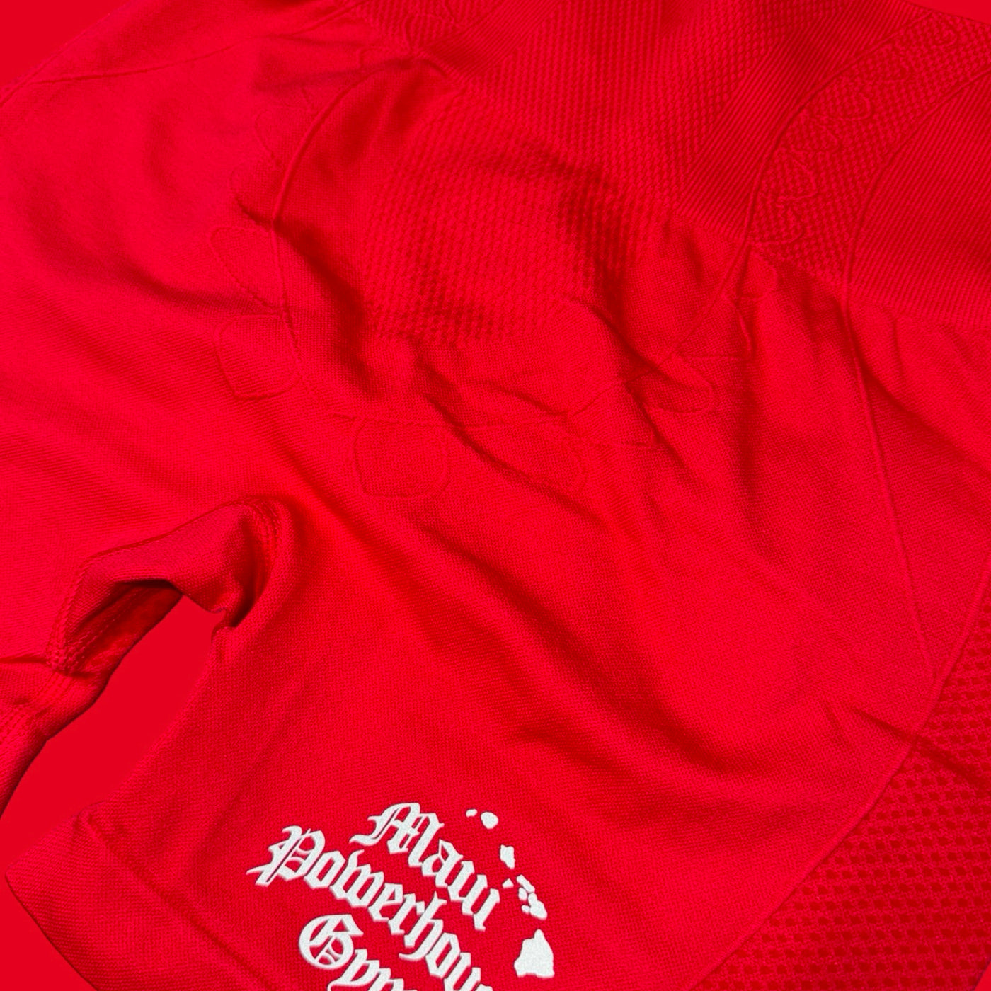BOOTY SHORTS: Scrunch Butt, Solid Colors