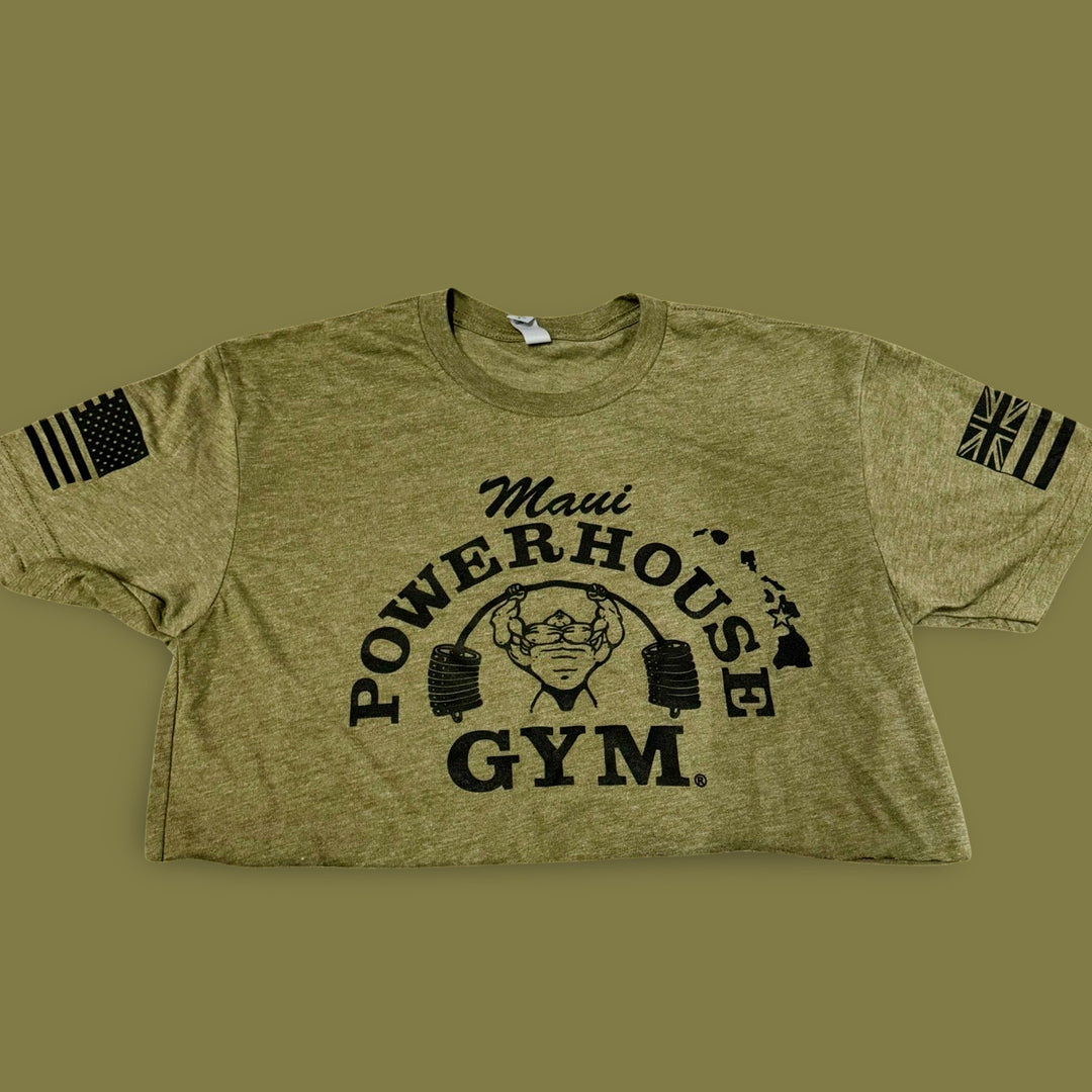 IMG-1250_1080x.jpg?v=1714831658