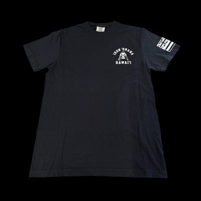 The Island Reaper (Limited Run)