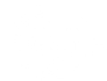 MAUI POWERHOUSE GYM