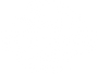 MAUI POWERHOUSE GYM