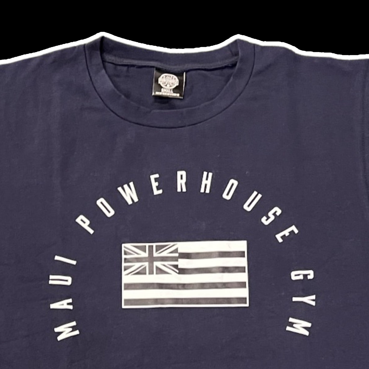 Elite Comfort Heavy Duty Tee