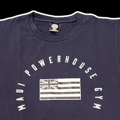 Elite Comfort Heavy Duty Tee