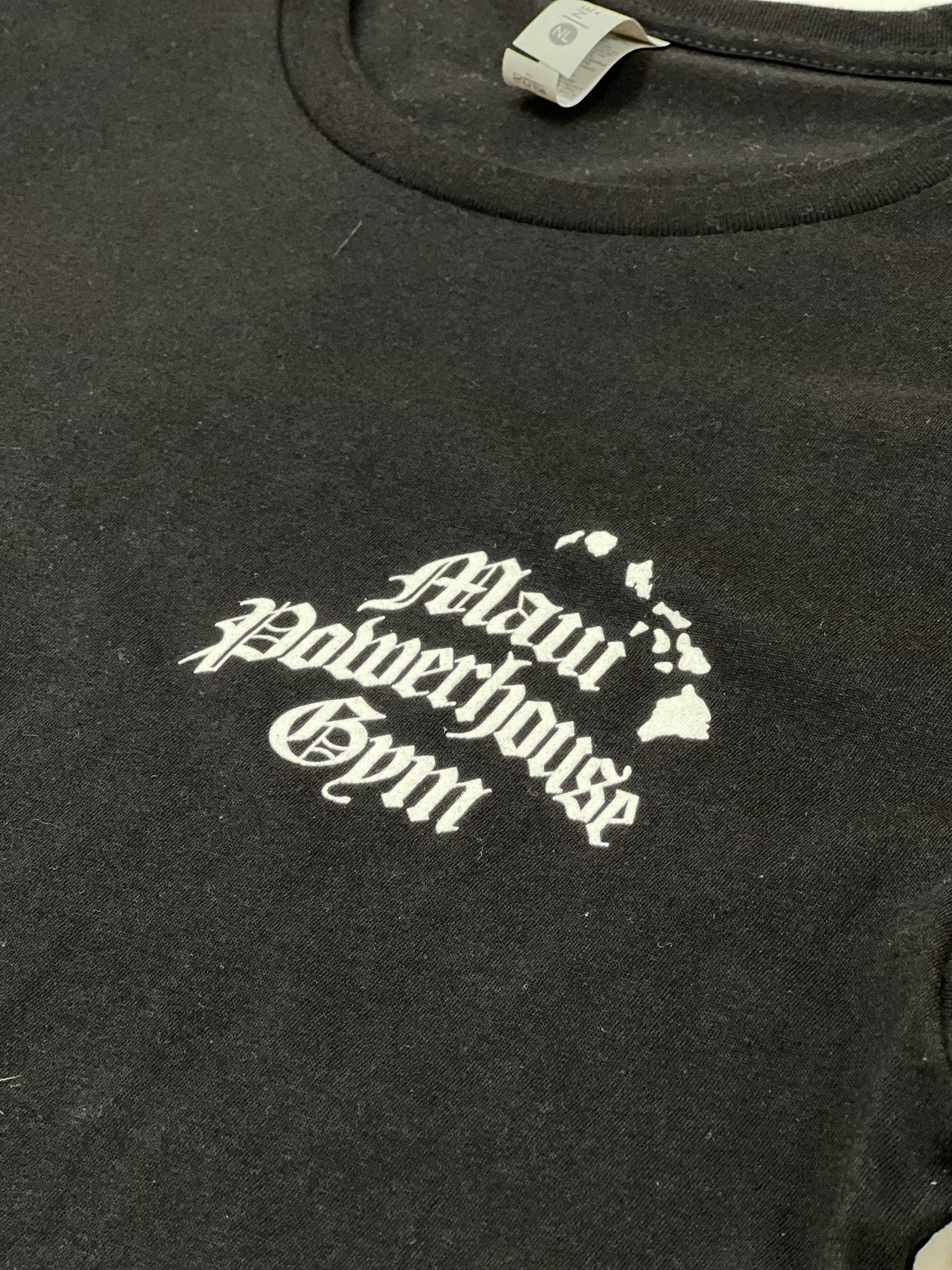 Longsleeve Tees