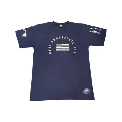 Elite Comfort Heavy Duty Tee