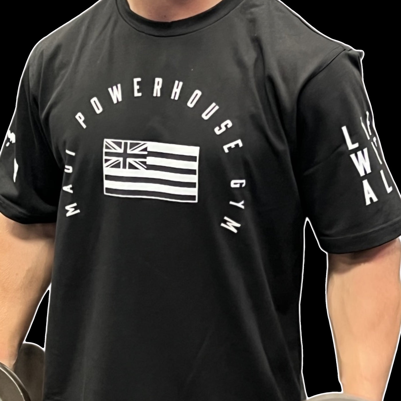 Elite Comfort Heavy Duty Tee