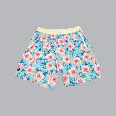 The Maui Cruiser Short