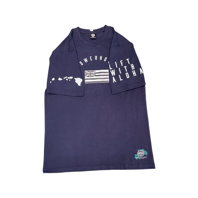 Elite Comfort Heavy Duty Tee