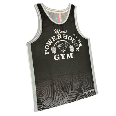 OG Aloha Hoops Tanks