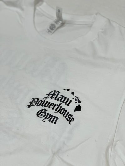 Longsleeve Tees