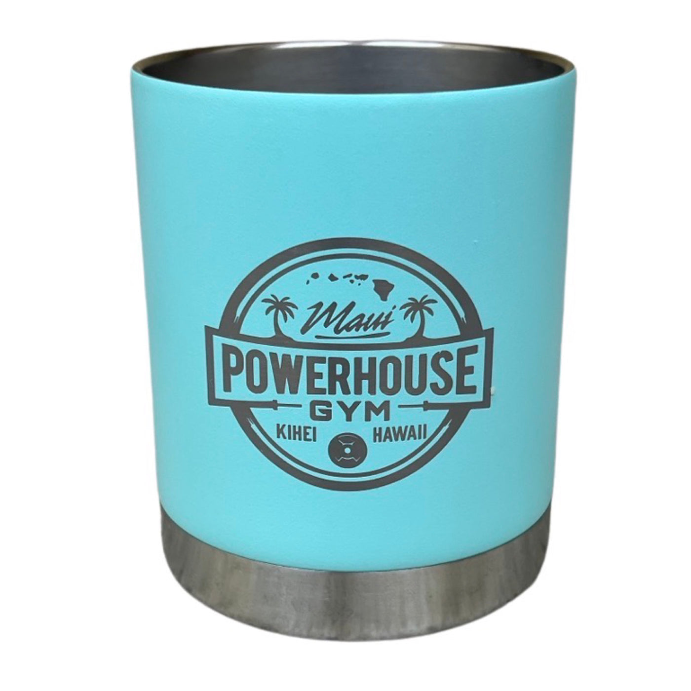 Insulated 14 oz. Drink Tumblers