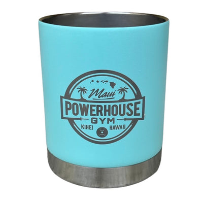 Insulated 14 oz. Drink Tumblers