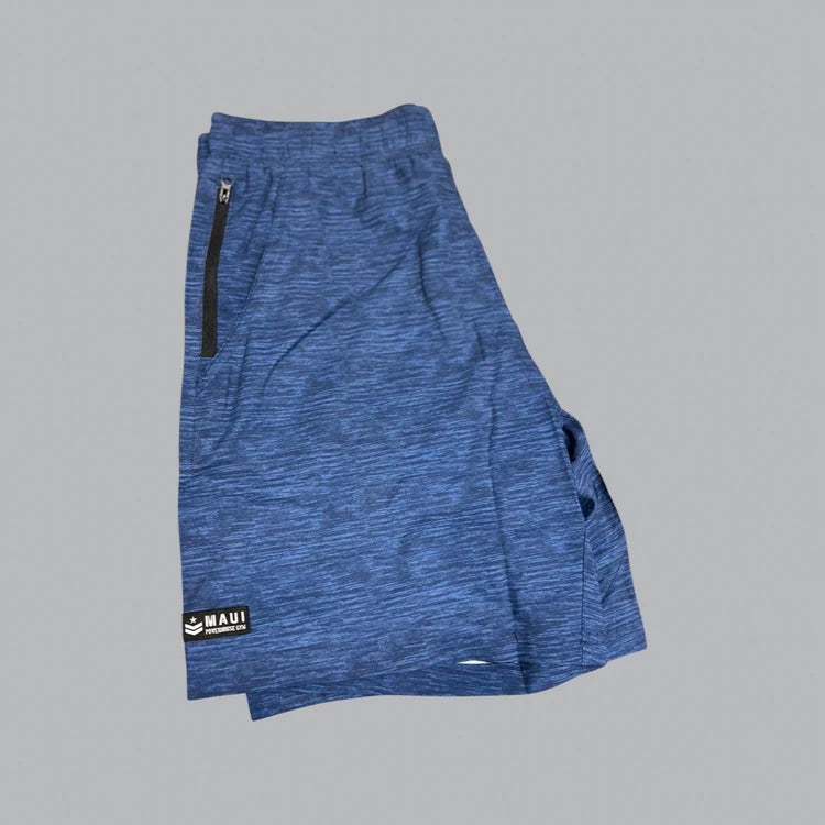 The Maui Cruiser Short