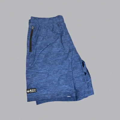 The Maui Cruiser Short