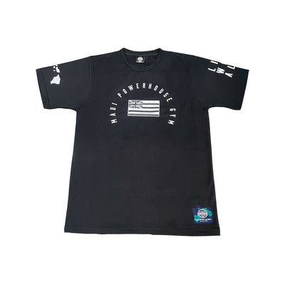 Elite Comfort Heavy Duty Tee