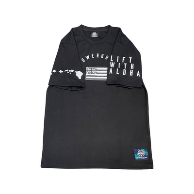 Elite Comfort Heavy Duty Tee